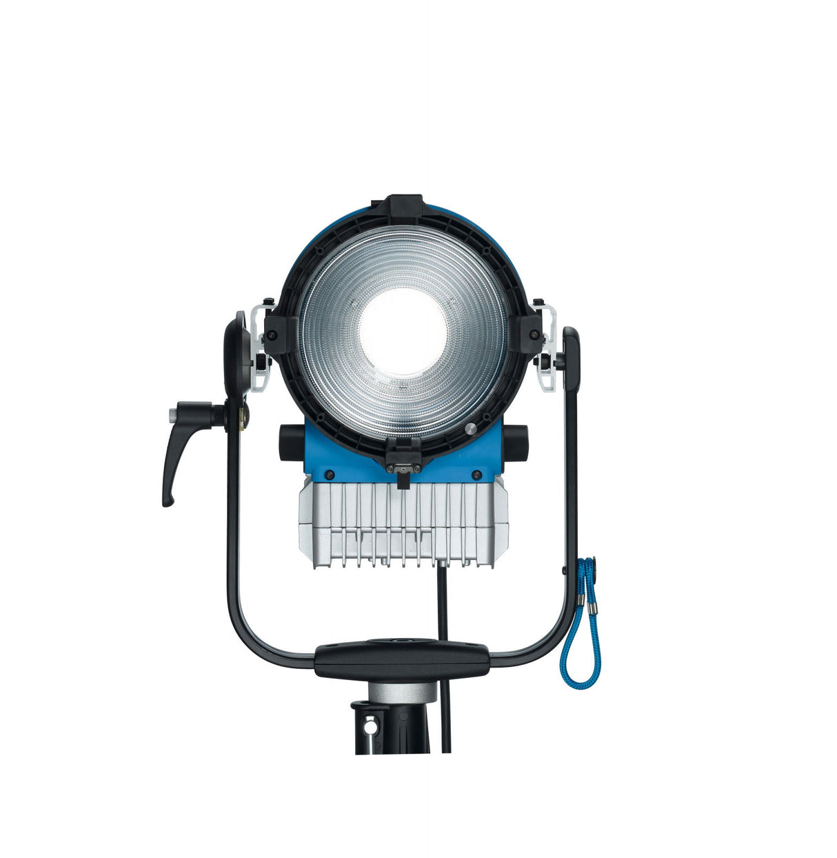 Arri LED Fresnel L7-C LE2 - View 4