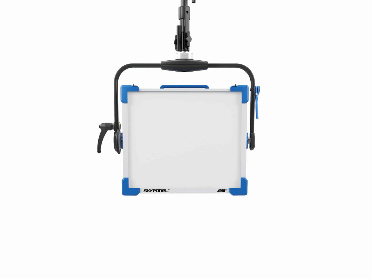 Arri LED SkyPanel S-30C - View 2