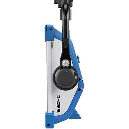Arri LED SkyPanel S-60C - View 3