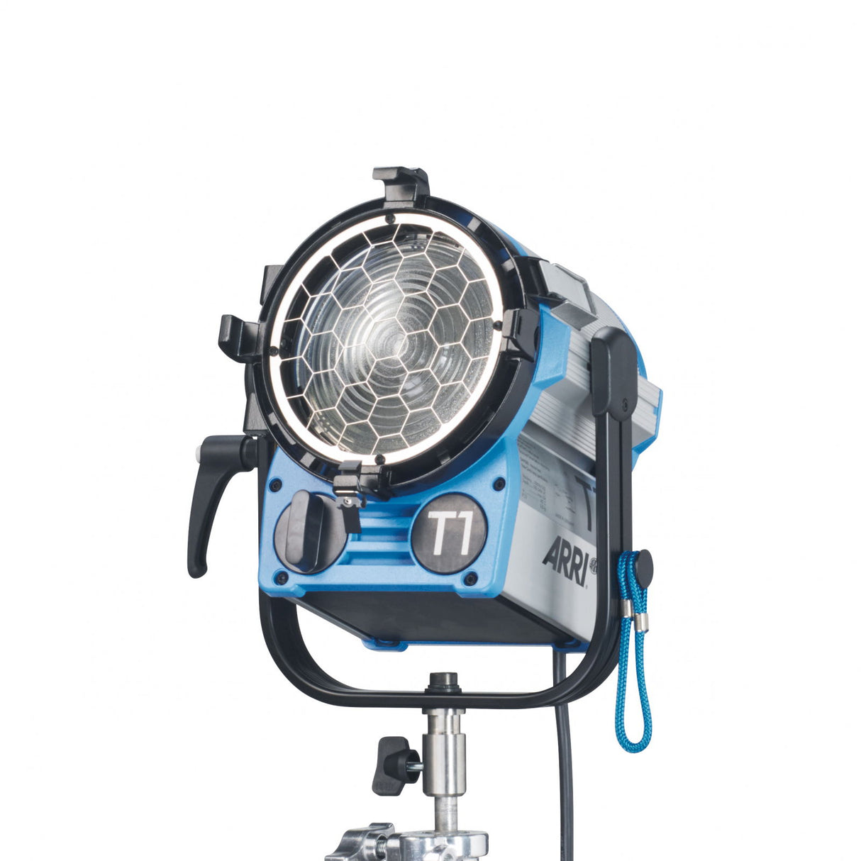 Arri True Blue T1 Sursa de iluminare - View 4