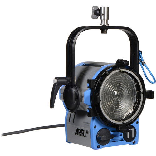Arri True Blue T1 Sursa de iluminare - View 2