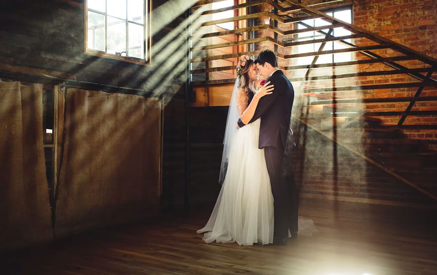 Atmosphere Aerosol Haze Spray pentru a crea atmosfera de fum - View 3