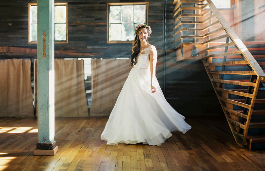 Atmosphere Aerosol Haze Spray pentru a crea atmosfera de fum - View 2