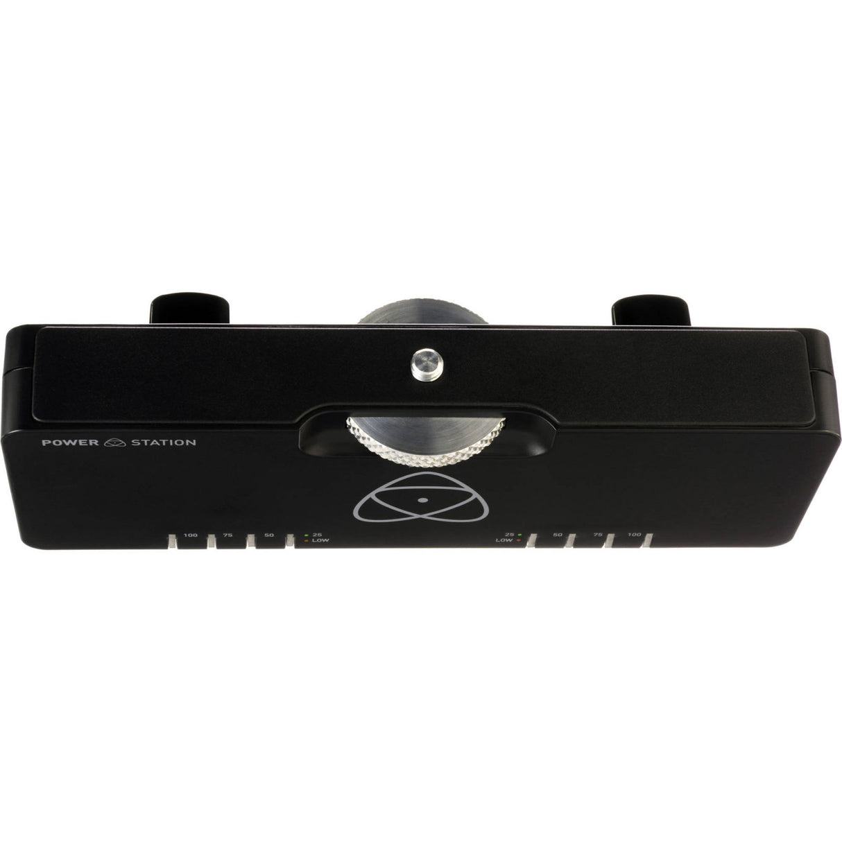 Atomos Power Station Video - View 5