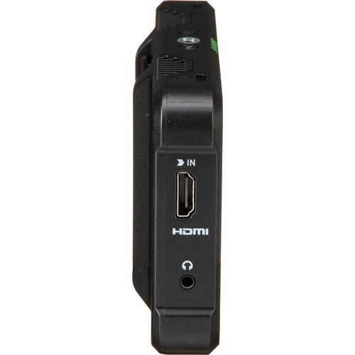 Atomos Shinobi 5 Monitor HDR 4K HDMI - View 4