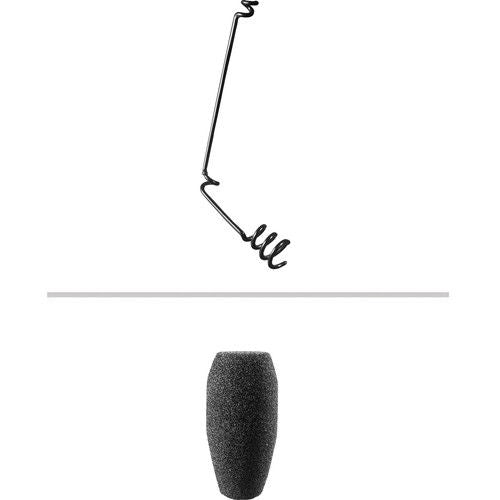 Audio-Technica PRO45 microfon cardioid - View 3