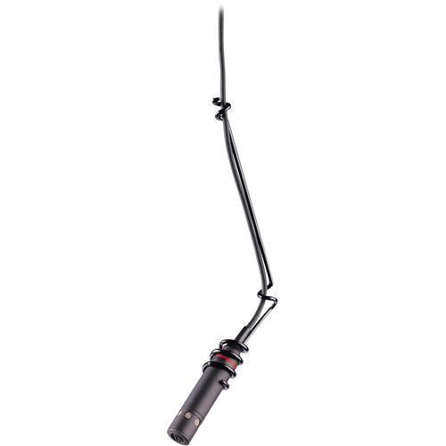 Audio-Technica PRO45 microfon cardioid - View 2