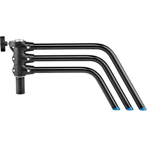 Avenger C‑Stand Brat Kit 300cm