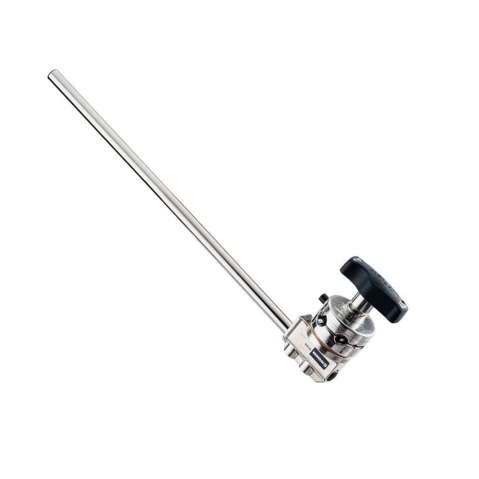 Avenger D500 brat cu D200 cap compas - View 2