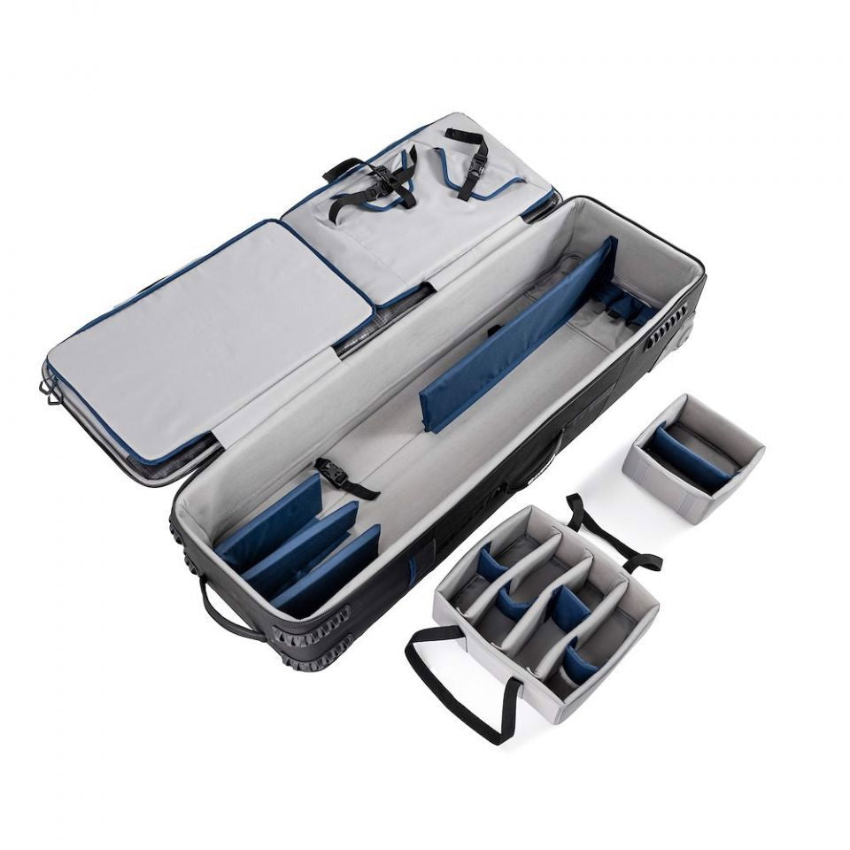 Avenger Geanta pentru stative C-Stand si grip - View 2