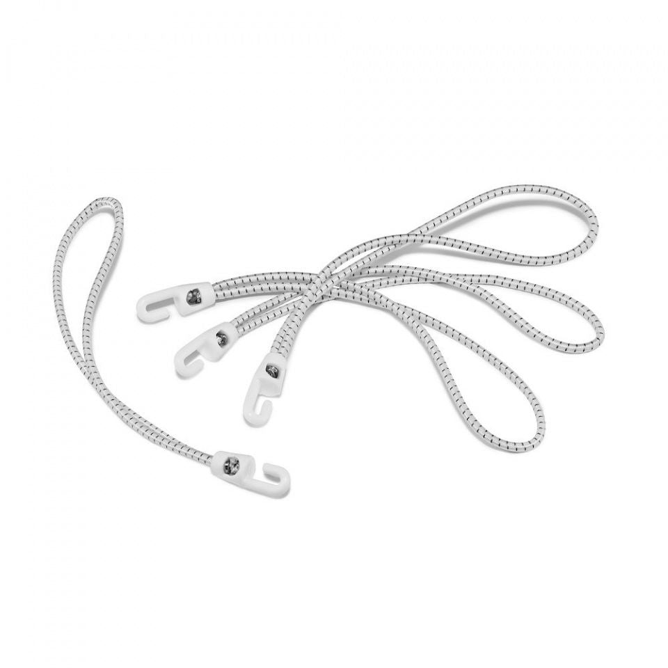 Avenger set corzi elastice pentru panze - View 1