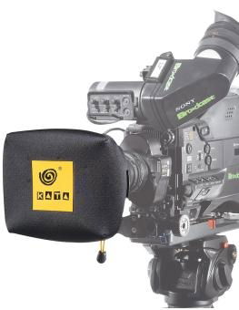 Kata LT-2 husa pentru obiectiv - View 1