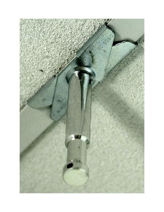 Avenger C1000 dispozitiv prindere - View 3