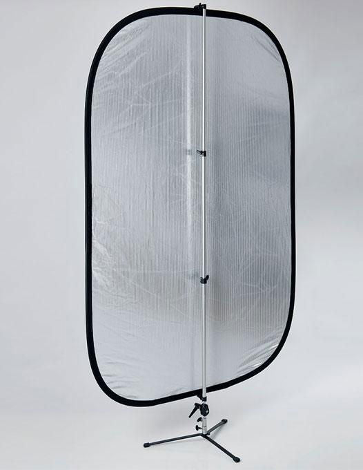 Lastolite Brat telescopic 95cm-180cm - View 3