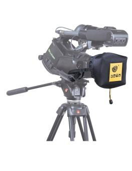 Kata LT-1 husa pentru obiectiv - View 4