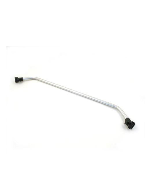 Lastolite Skylite Rapid Crossbar - View 1