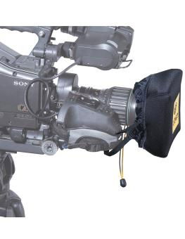 Kata LT-2 husa pentru obiectiv - View 3