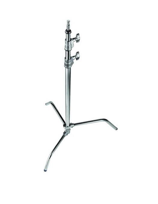 Avenger C-STAND 25 stativ de lumini - View 1