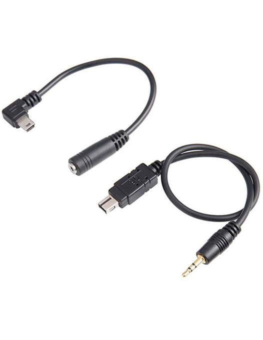 Moza Shutter Control Cable S1 Sony - View 1