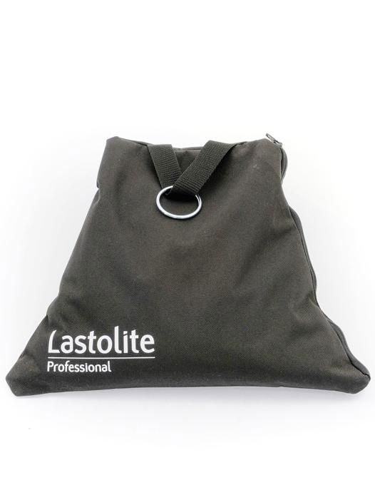 Lastolite Sac pentru nisip - View 1