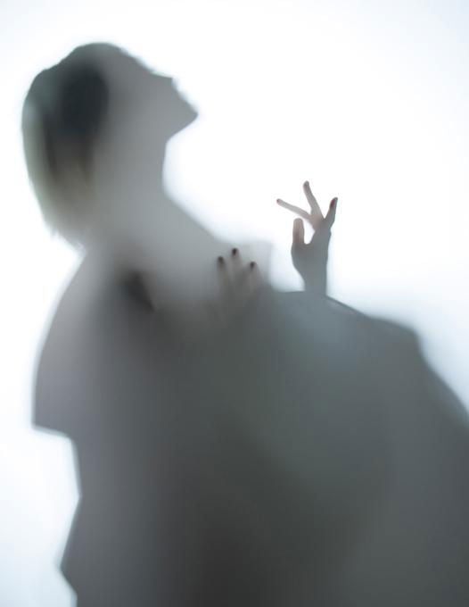 Colorama Translum fundal foto translucent 1.52 x 5.4m light 3/4 stop - View 3