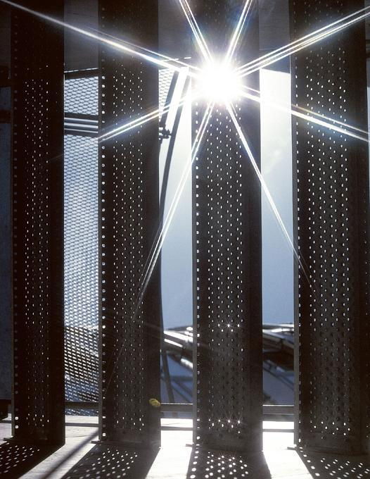 B+W filtru Cross Screen x 6 52mm - View 3