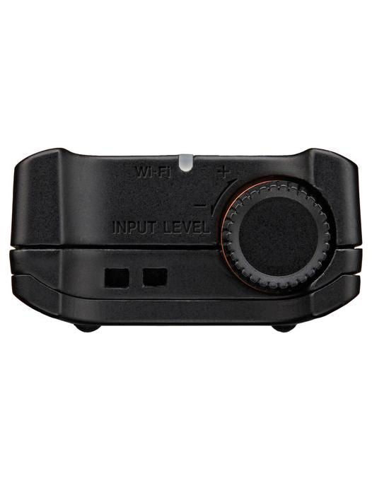 Tascam DR-22WL Reportofon Digital Profesional cu Wi-Fi - View 5