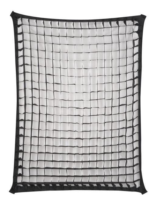 Photoflex AC-GRIDS Grids Small 40x55cm - View 1