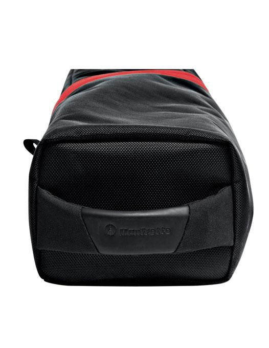Manfrotto LBAG110 geanta stative - View 3