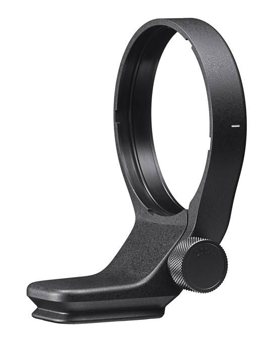 Sigma 105mm f1.4 Obiectiv Foto Mirrorless SONY E - View 4