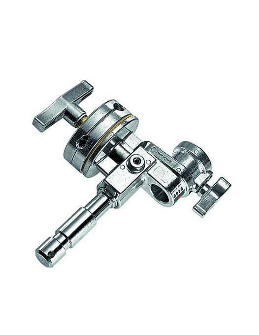 Avenger D400 cap compas jumbo - View 1