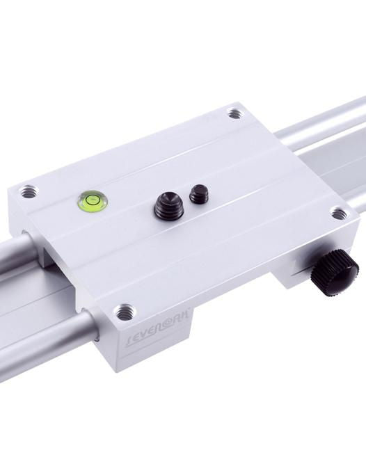 Resigilat: Sevenoak Slider Video 0.60m - View 3