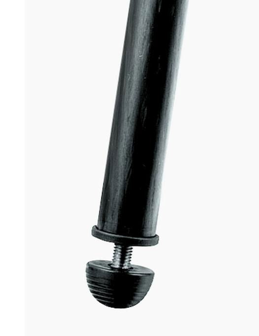Manfrotto 057C3-G trepied foto carbon - View 3