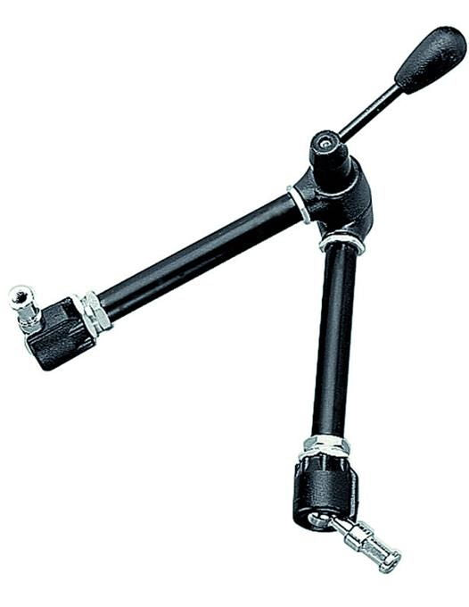 Manfrotto 143N Magic Arm brat articulat - View 1