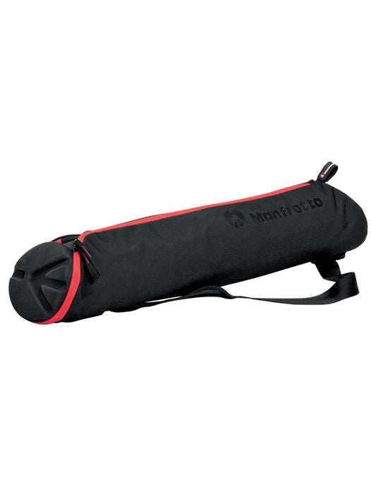 Manfrotto MBAG70N geanta trepied - View 1