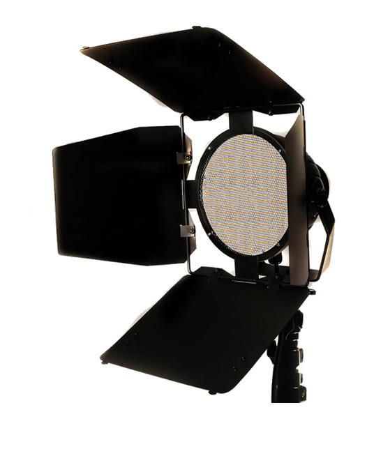 MZ Voleuri pentru MZ-LED - View 3