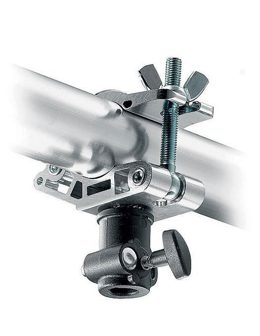 Avenger C4469 dispozitiv prindere - View 1