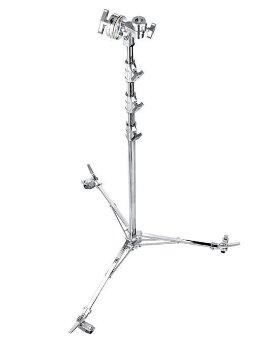 Avenger Overhead 58 - stativ pentru farfala - View 1