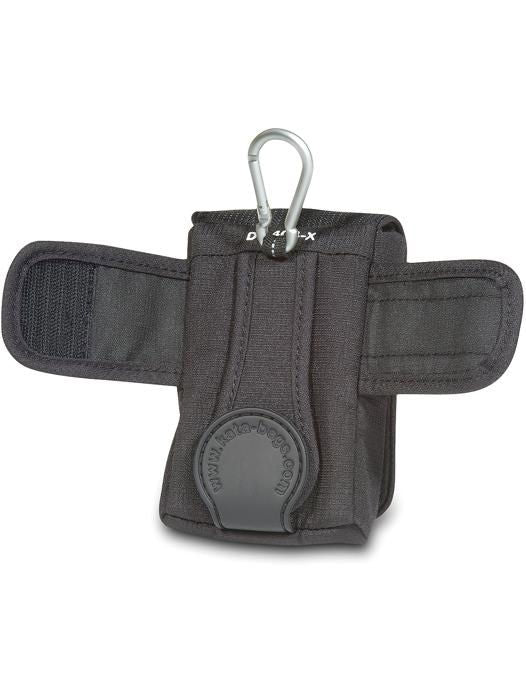Kata DF-402 husa compact - View 3