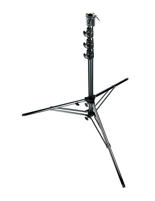 Manfrotto Alu Super Stand 269BU - View 1