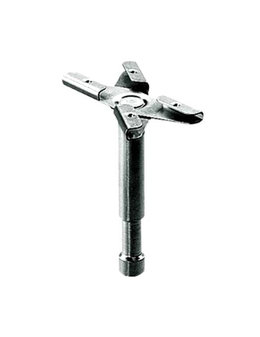 Avenger C1000 dispozitiv prindere - View 1