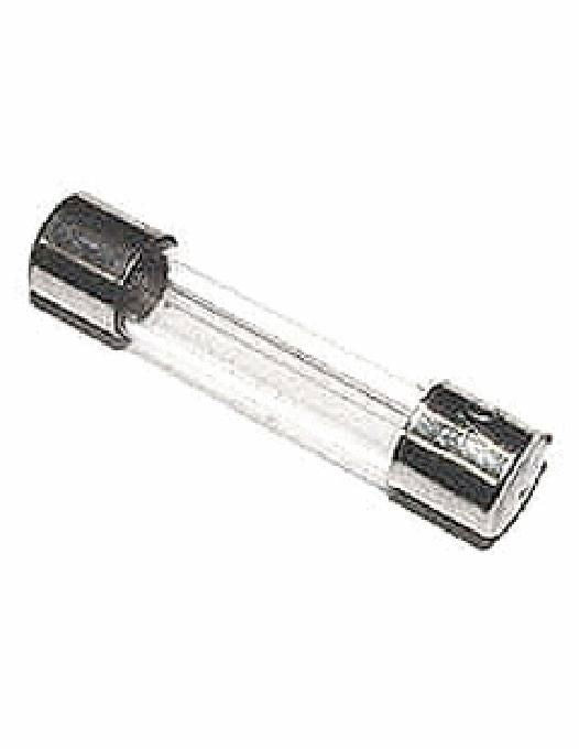 Hensel siguranta pentru blitz-urile Hensel 9412700 - View 1