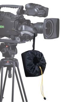 Kata LT-1 husa pentru obiectiv - View 2