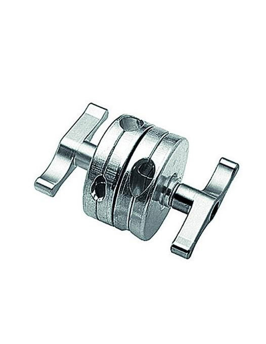 Avenger D420 cap compas dublu jumbo - View 1