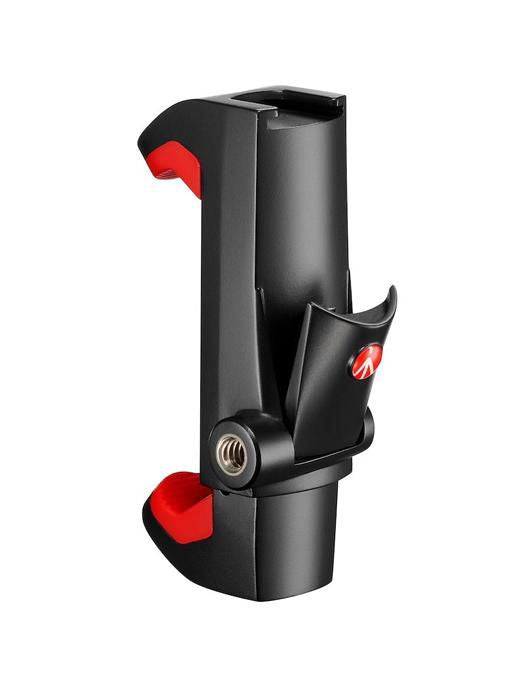 Manfrotto MCPIXI Suport pentru Smartphone - View 2