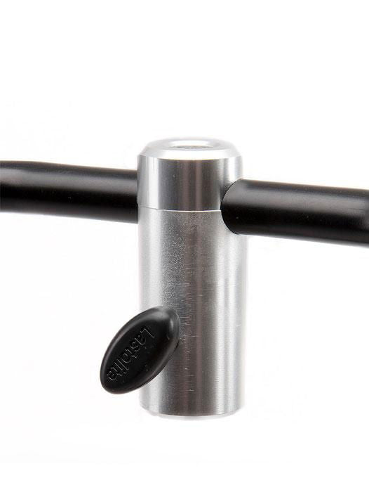 Lastolite Suport magnetic pentru Fundaluri pliabile - View 3