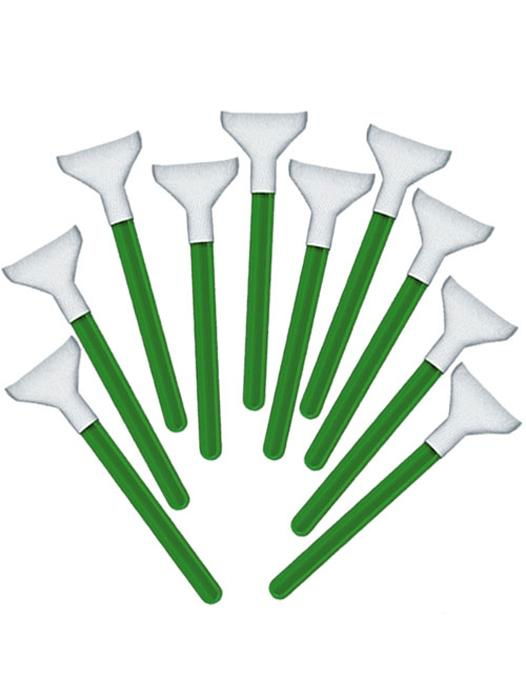 Visible Dust Set 12 spatule curatare senzor format 1.3x/20mm MFT - View 1