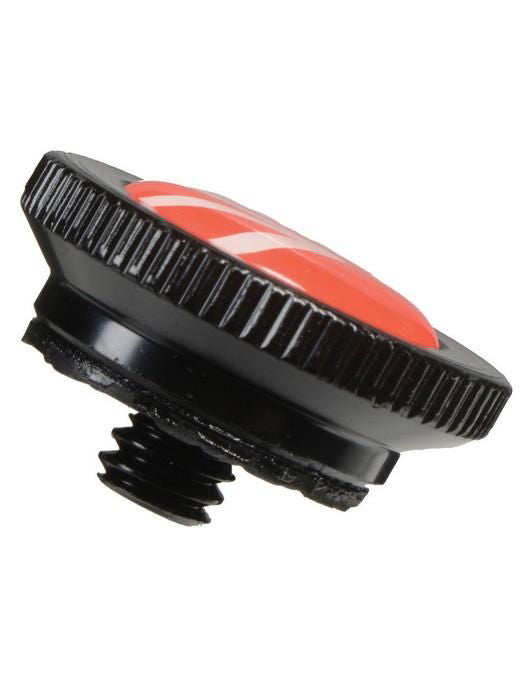 Manfrotto placuta rapida - View 2