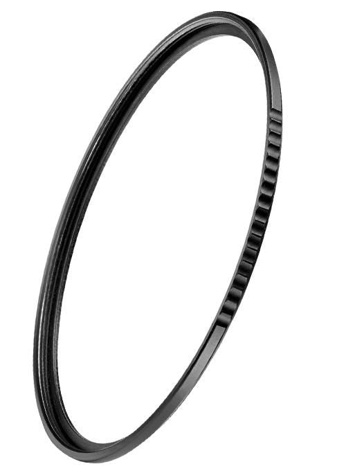 Manfrotto Xume suport filtru 49 mm - View 2