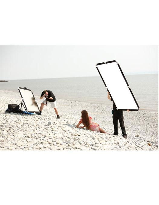 Lastolite Skylite Rapid Crossbar - View 2